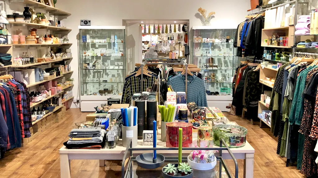 Bunka Store
