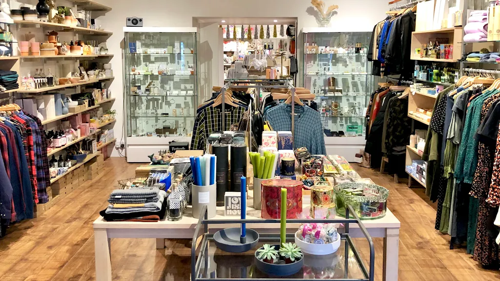 Bunka Store