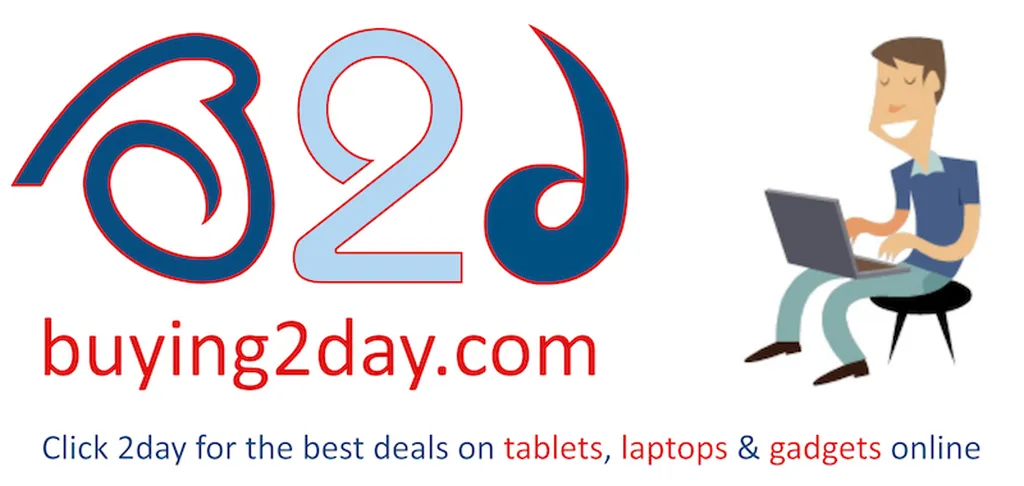 Buying2day.com