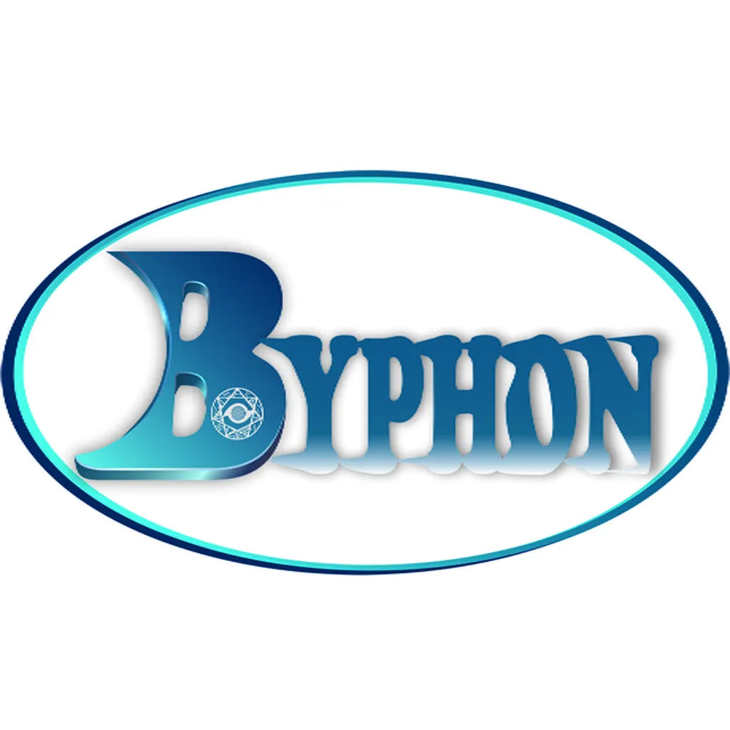 Byphon