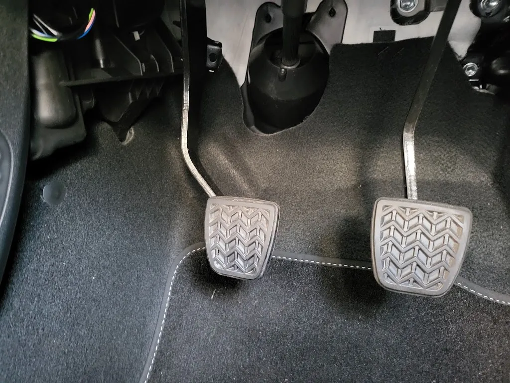 CarAudio4Less