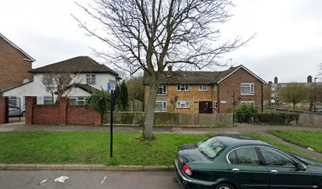 Castle Hill Surgery
