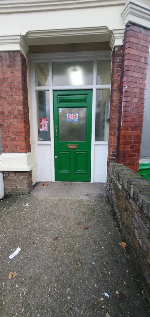 Castleview Surgery Dr Rahman & Partners