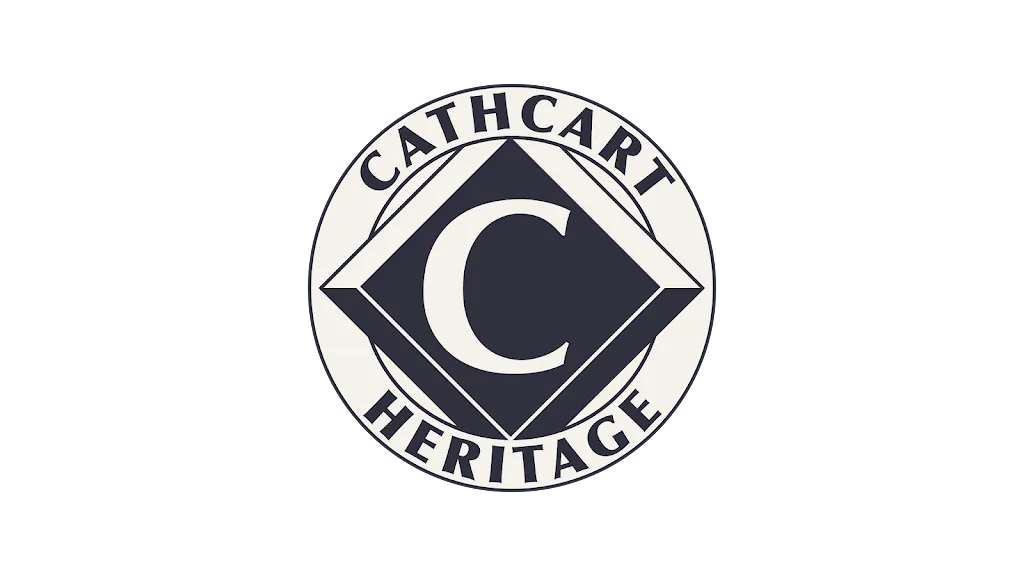 Cathcart Heritage