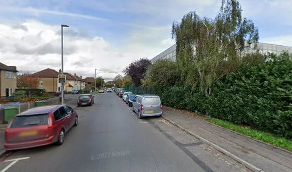 Charmy Electricians Surbiton