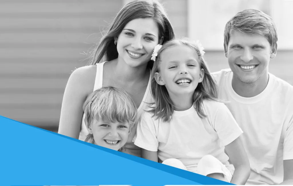 Chase Lodge Dental