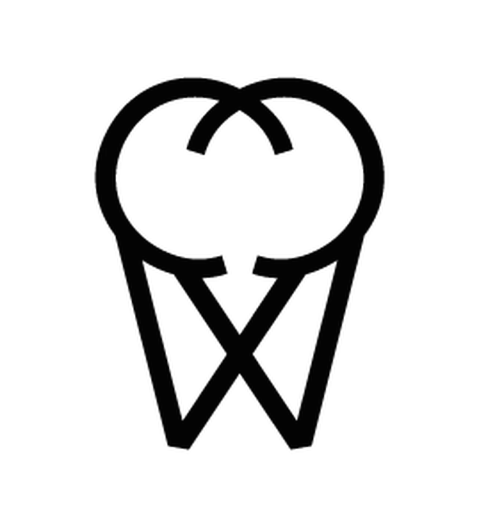 Cheam Village Dental Studios