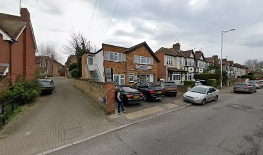 Chigwell Dental Anaesthetic Clinic