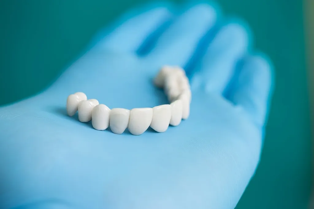 Chiswick Dental Care