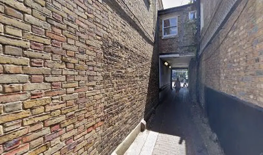 Chiswick Dental Centre