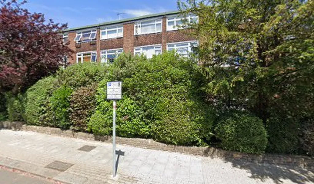 Churchill Electrical Ltd - Putney SW15