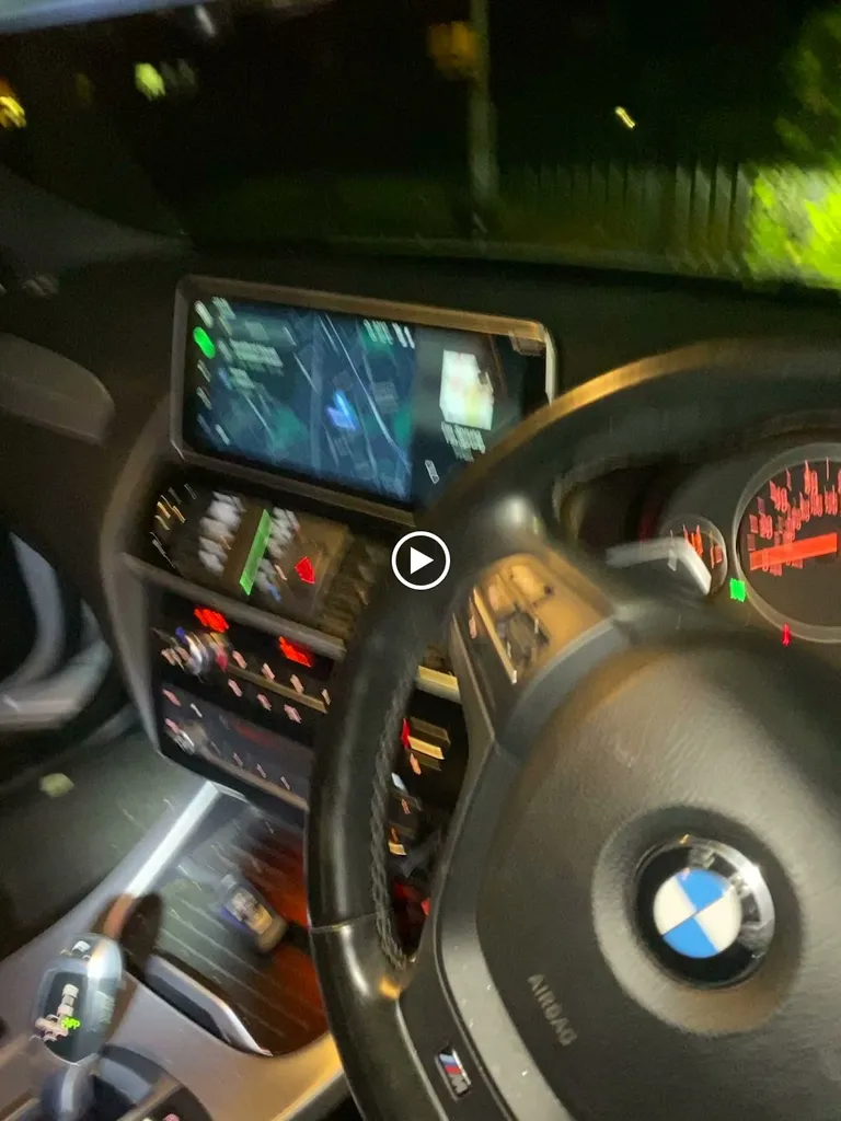 Clarity Car Audio