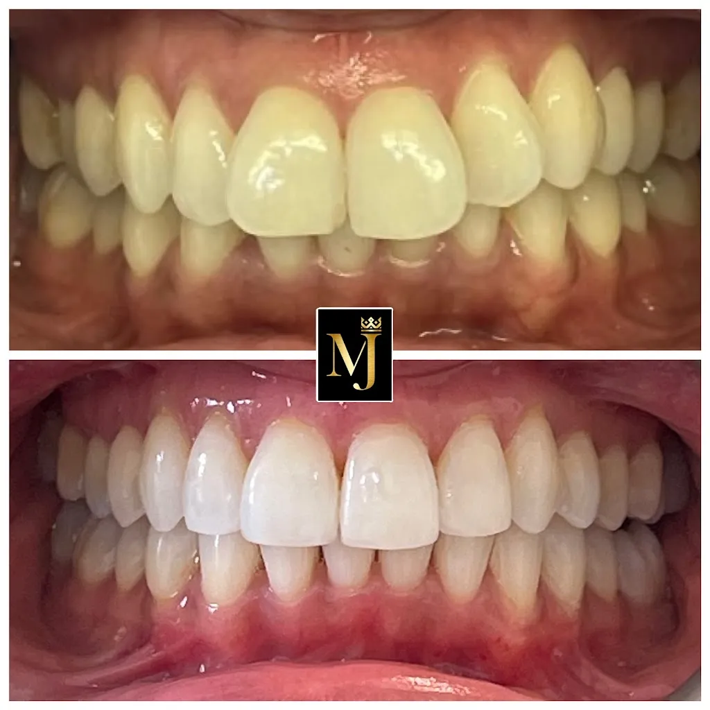 Clayhall Dental Care