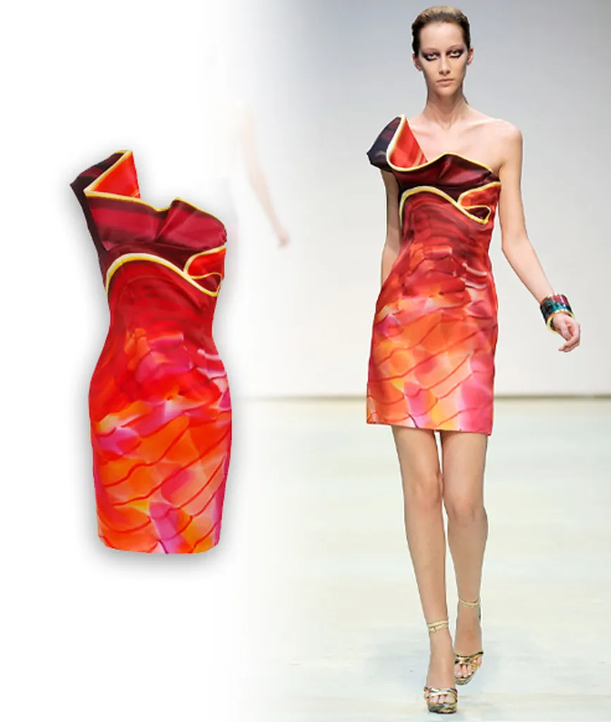 Clothing Alterations Dressmaking Tailoring