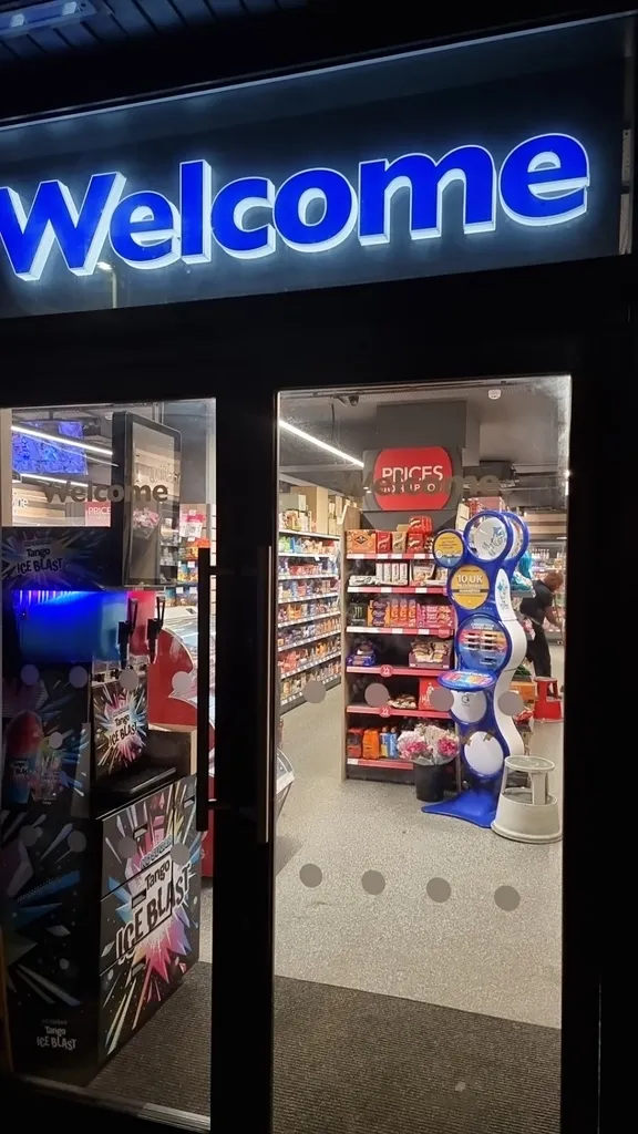 Co-op