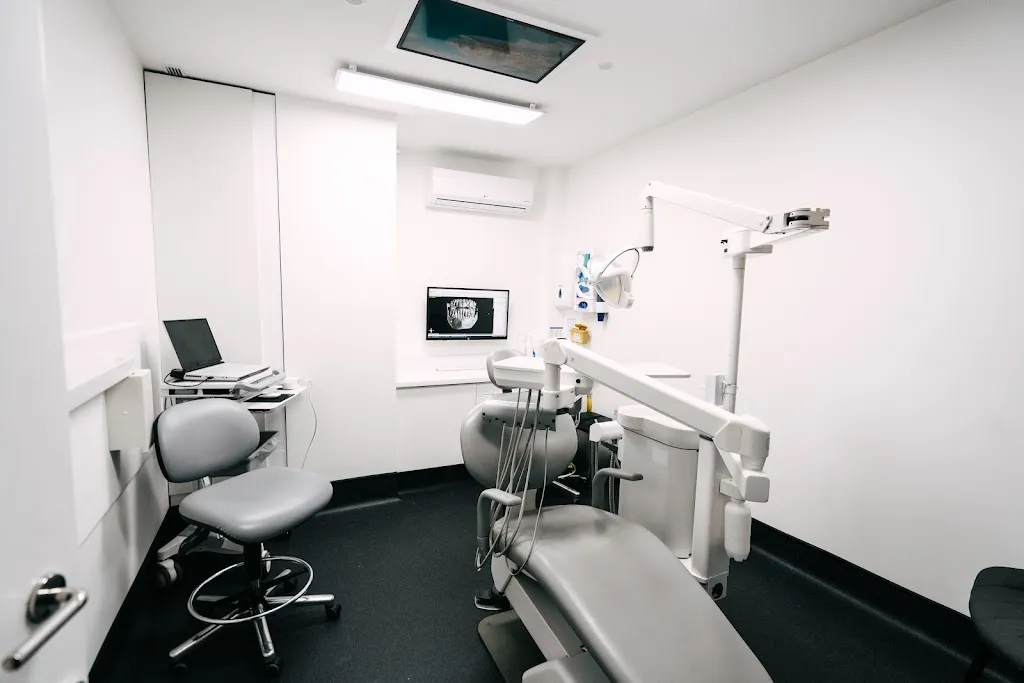 COCO Dental