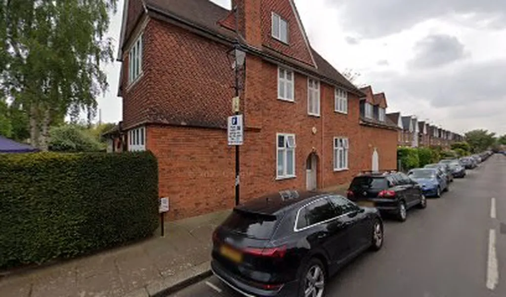Colepark Surgery