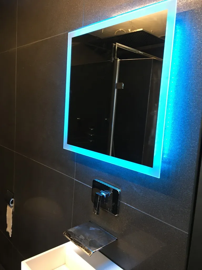 Collins Electrical
