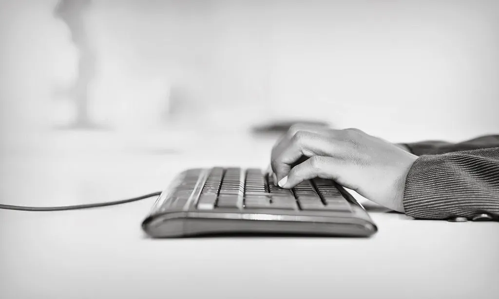 Computer Repair UK - Surbiton
