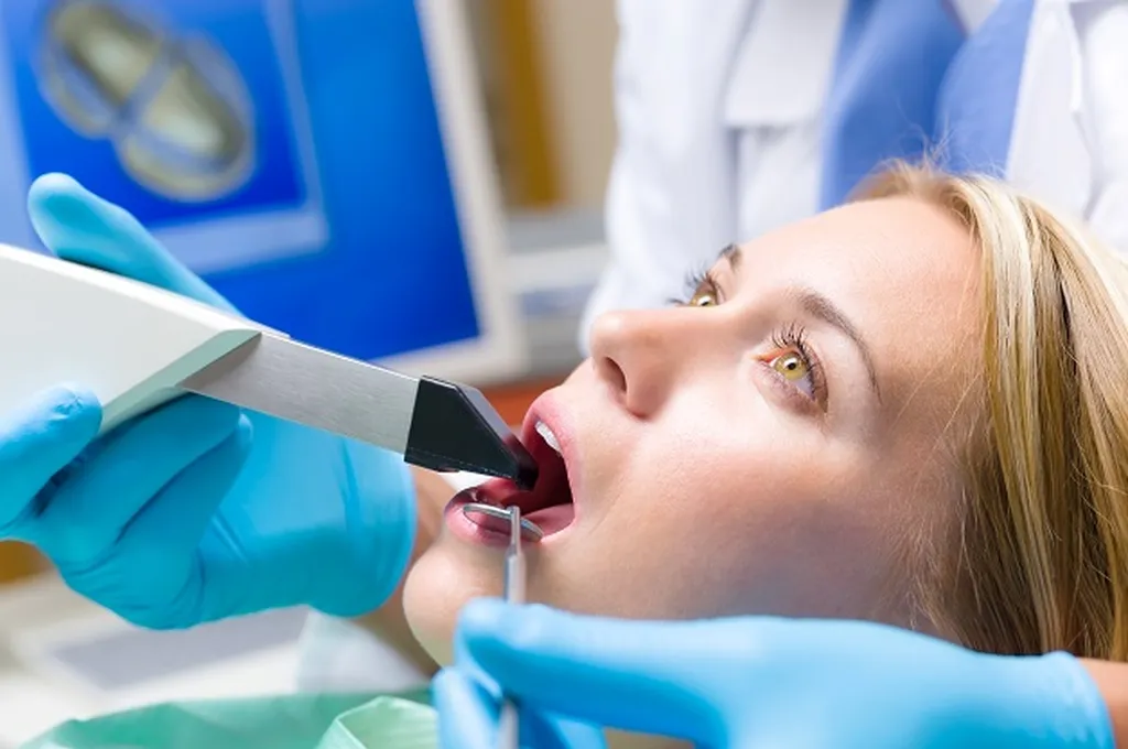 Corner House Dental Practice