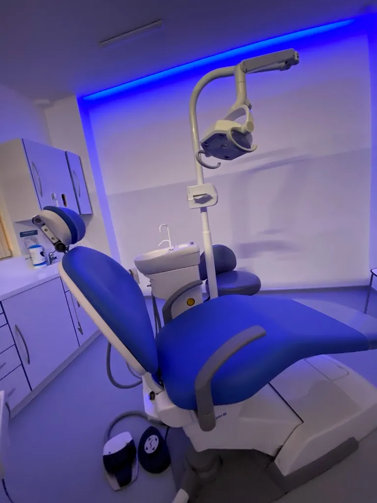 Cosmo Clinic