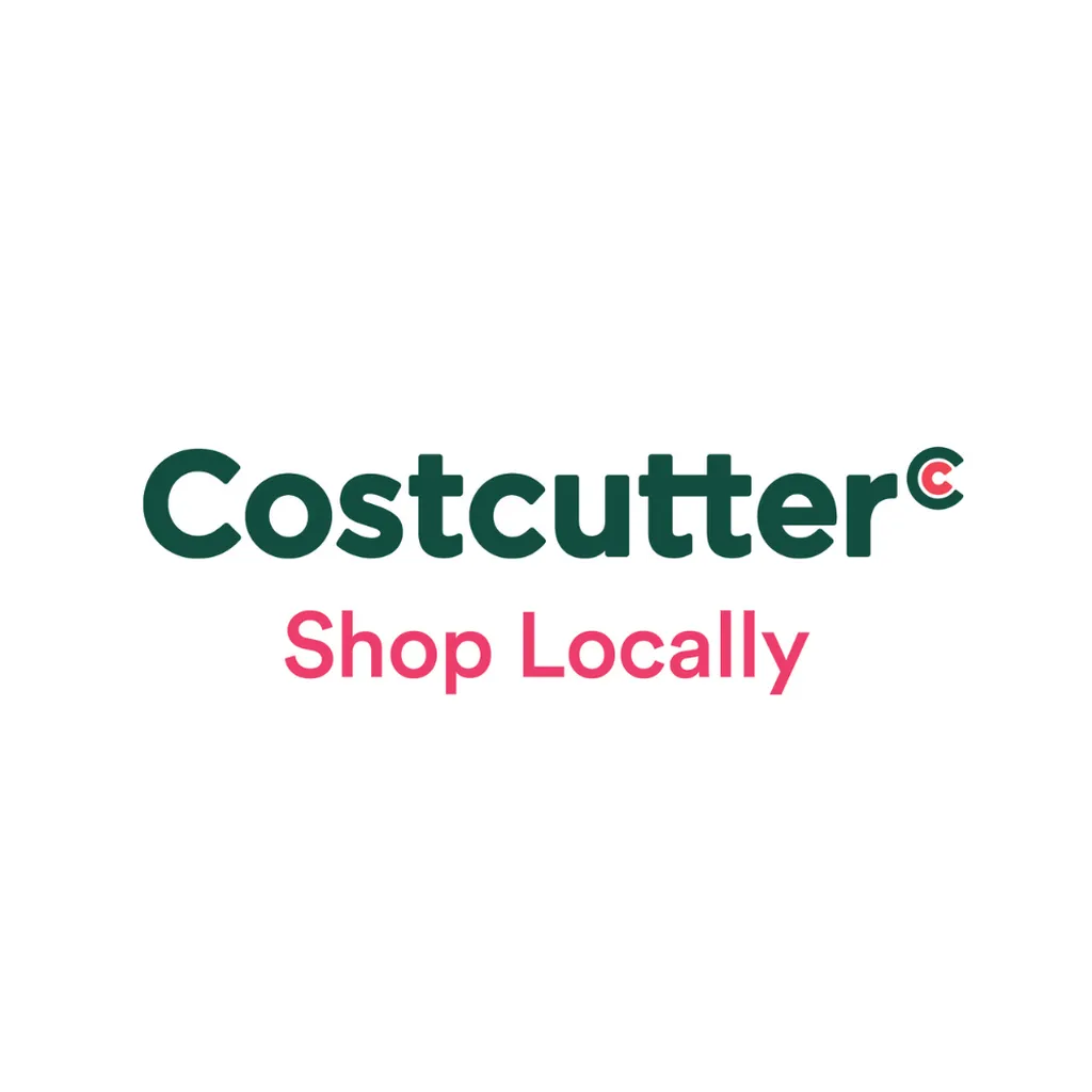 Costcutter - Upper Richmond Road, East Putney