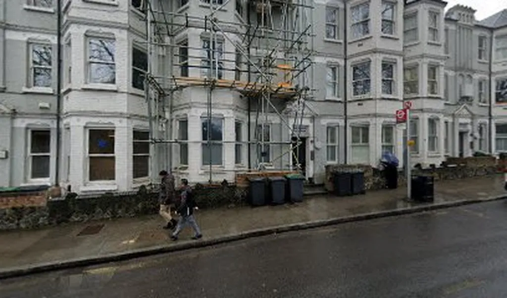 Crouch End Domestic & Commercial Electricians