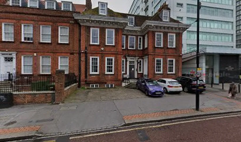 Croydon Electrical Solutions