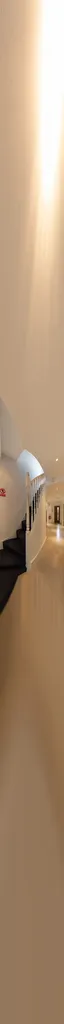 Croydon Orthodontic Practice Tim McDonogh And Associates