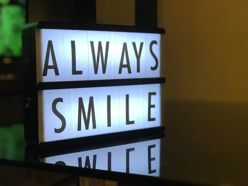Crystal Care Dental