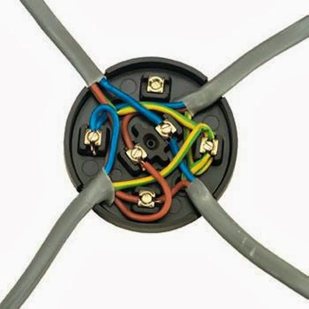 Cummins Electrical Services