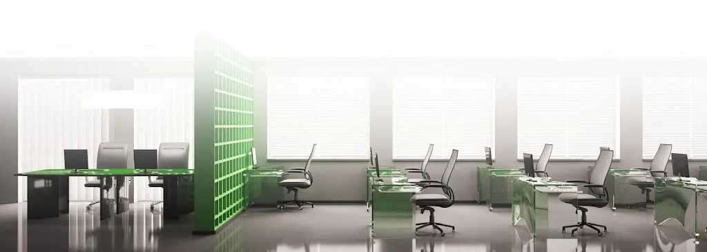 D Mace Electrical