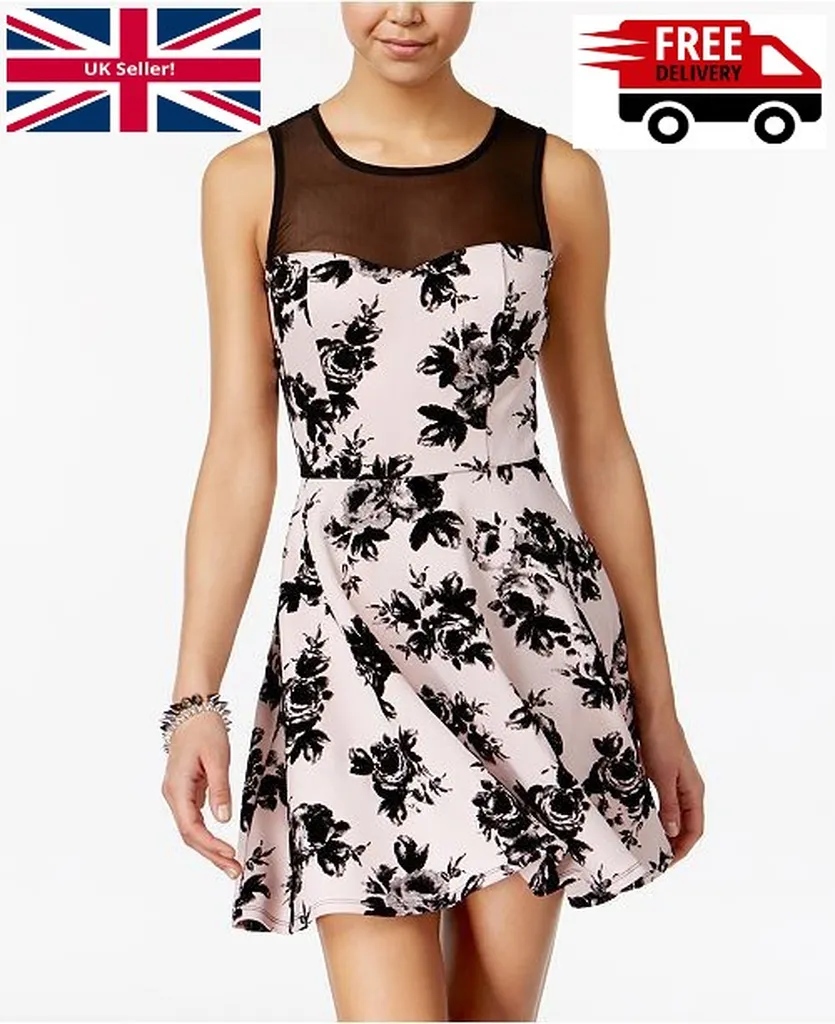 Dagenham Outlet