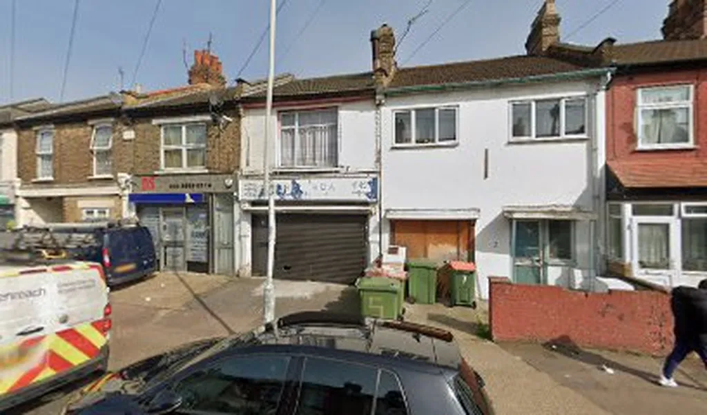 DDN Electrical Solutions London