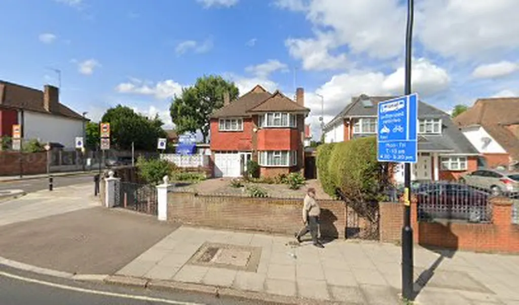 Denmark Hill Dental Surgery