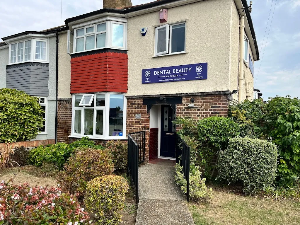 Dental Beauty Bexleyheath