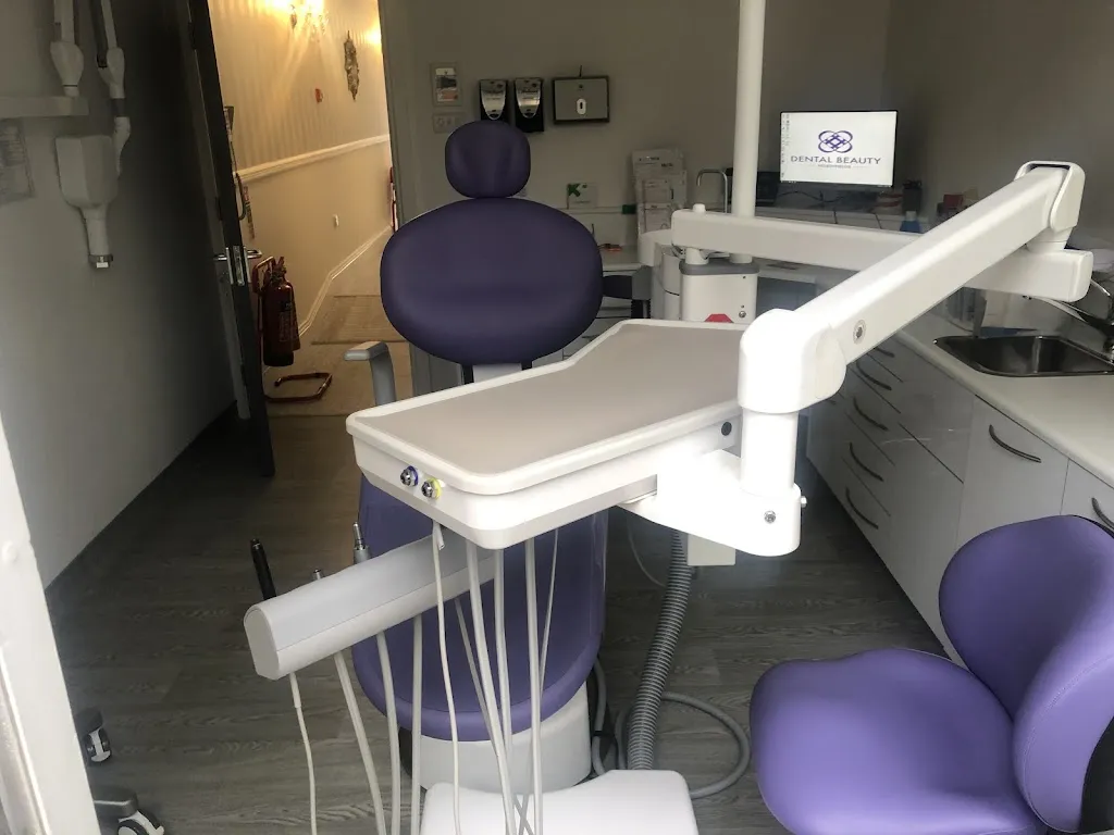 Dental Beauty Northfields