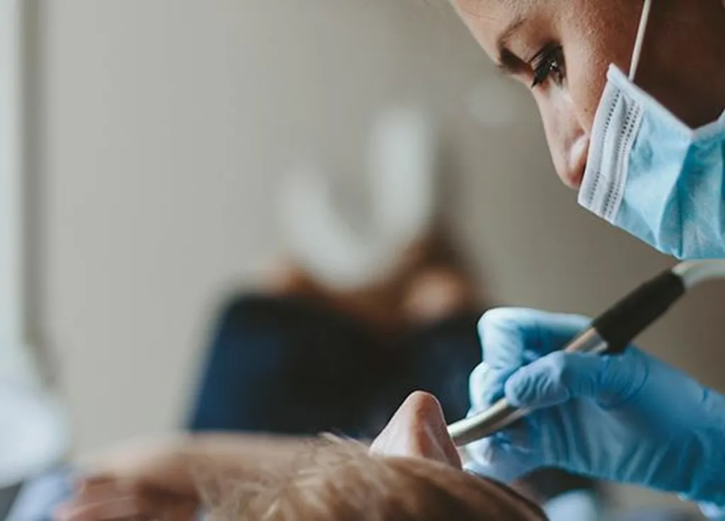 Dental Emporium Putney