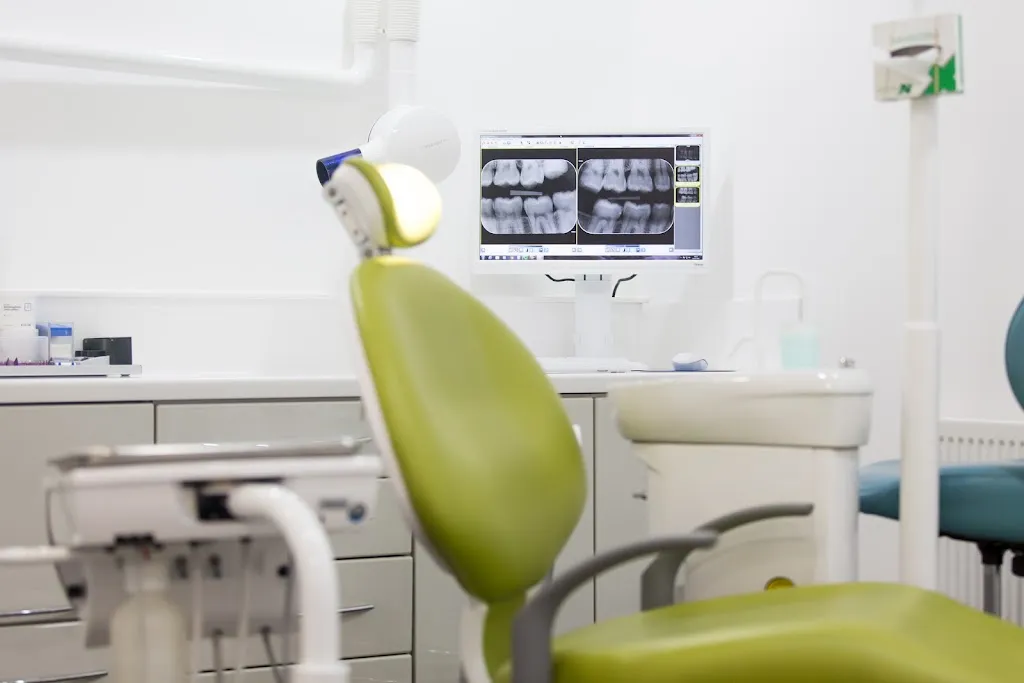 Dental Sense