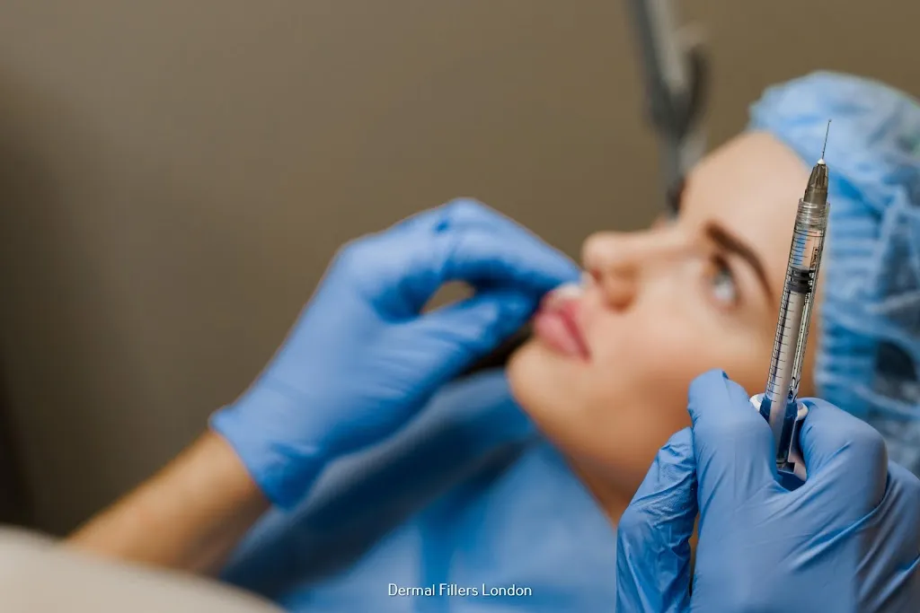 Dental & Skin