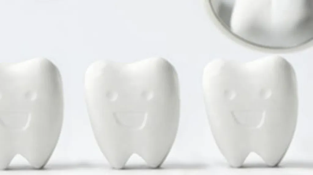 DentalBe