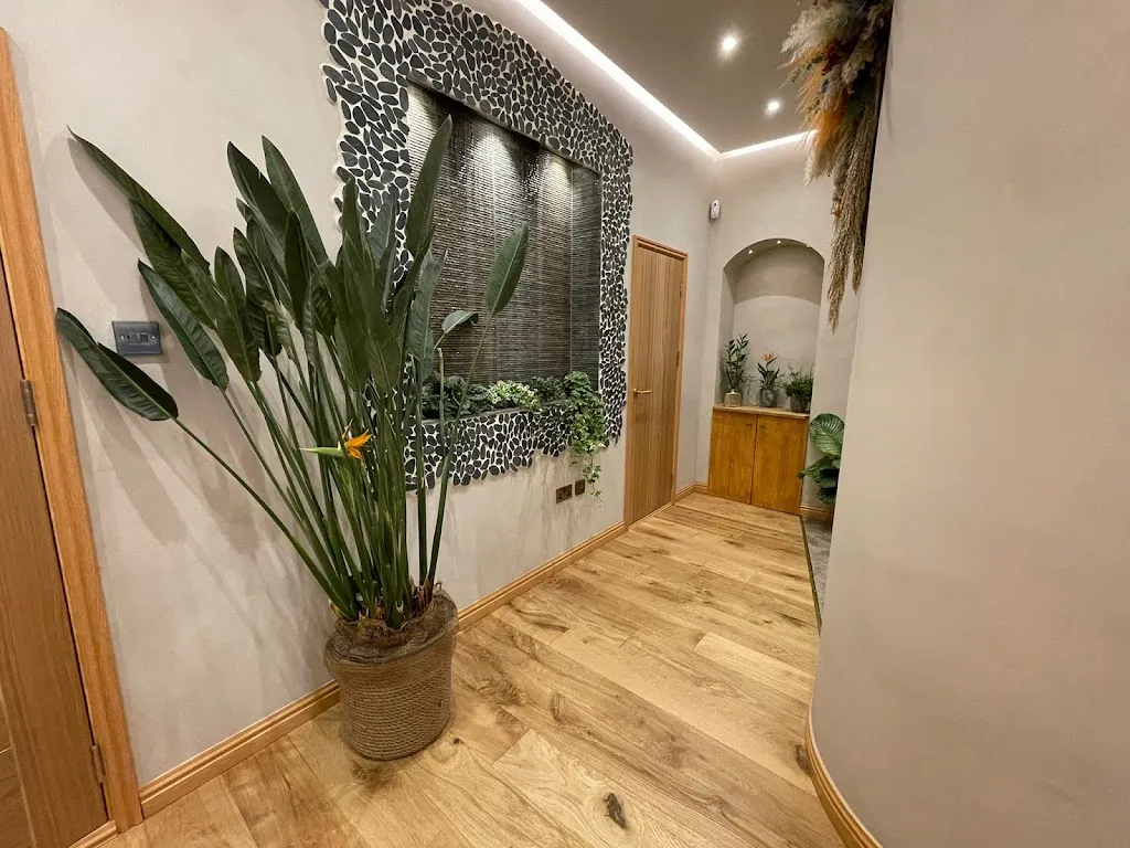 Dentozen Dental & Spa