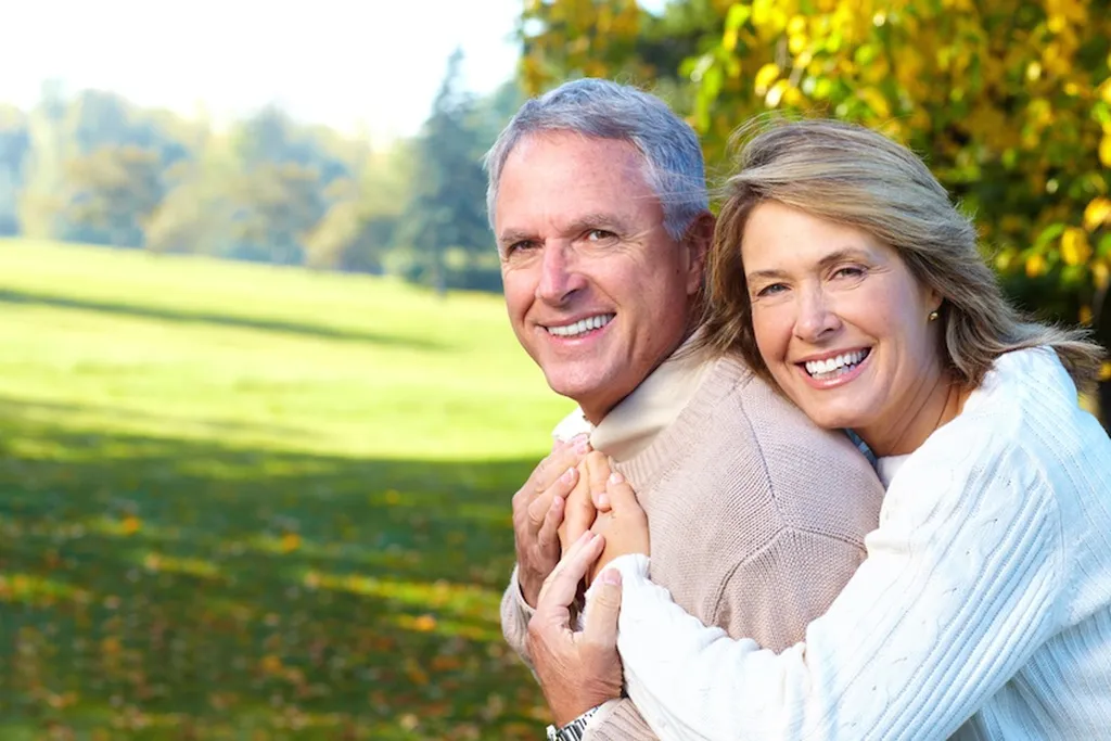 Denture Repairs London