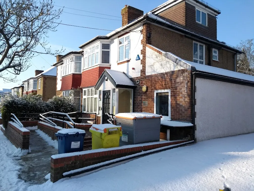 Derwent Crescent Medical Centre