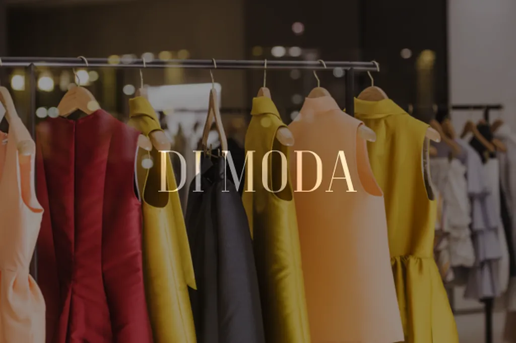 Di Moda