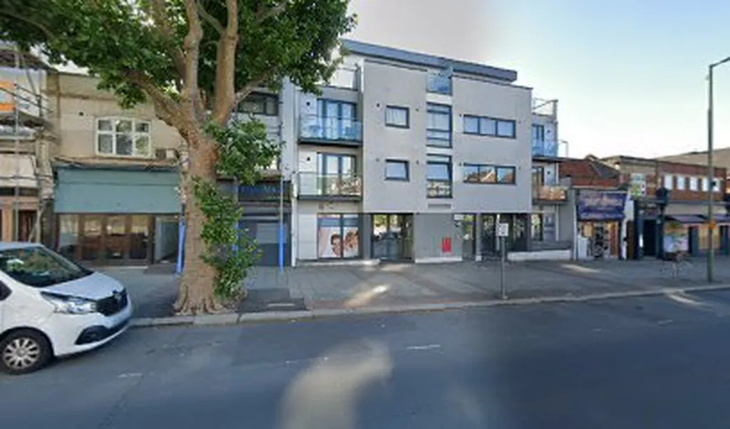 Diamond Dental & Medical Clinic
