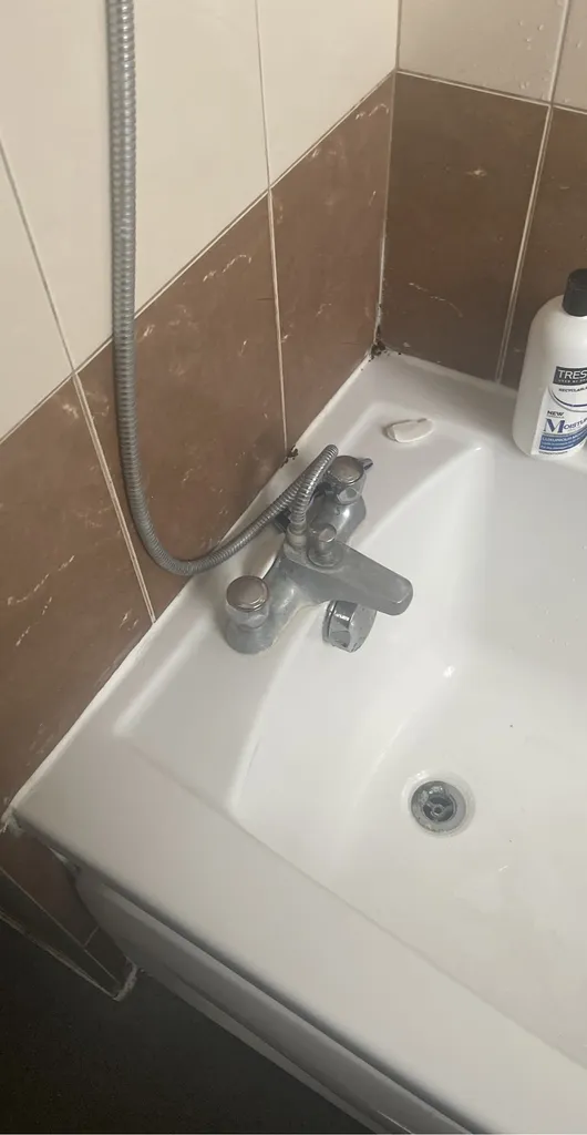 Diya Electrical & Plumbing Ltd