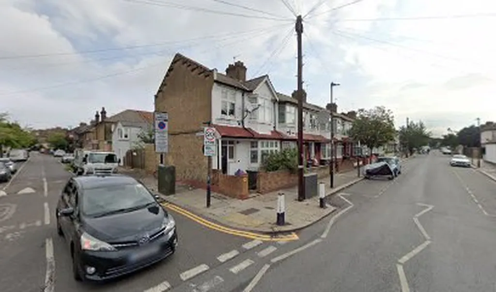 Dowsett Road Surgery