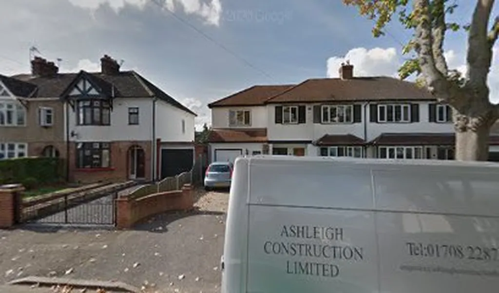 Dowwie Electricians Upminster