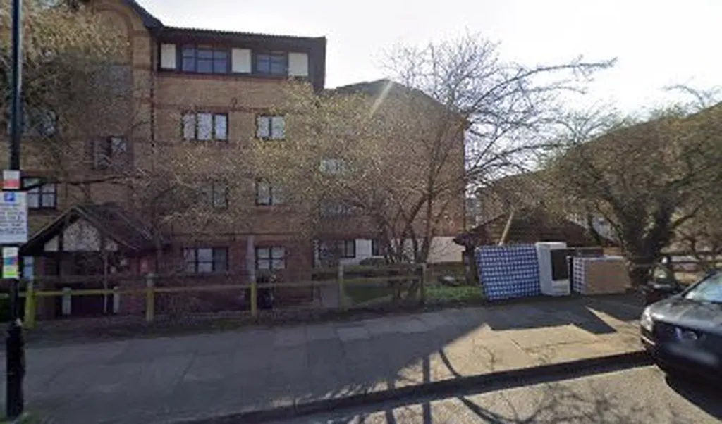 Dr A Hazell - Somerset Gardens Family Health Care Centre